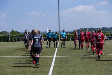 Bild 16 - Final Four